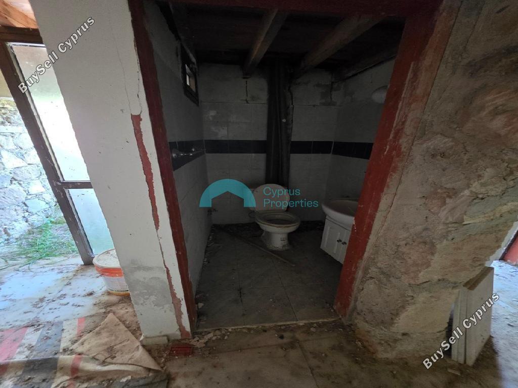 2 bedroom detached house for sale marathounta paphos 8764489 image 16547435
