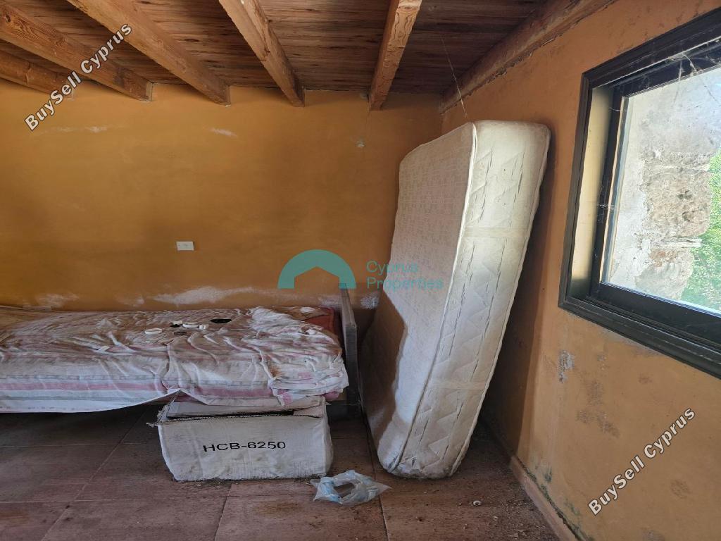 2 bedroom detached house for sale marathounta paphos 8764489 image 16547440