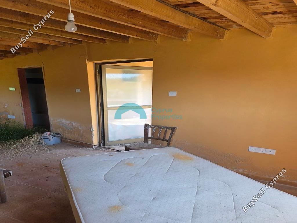 2 bedroom detached house for sale marathounta paphos 8764489 image 16547445