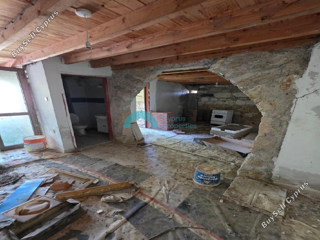 2 bedroom detached house for sale marathounta paphos 8764489 image 16547454