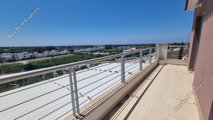 2 bedroom penthouse for sale geroskipou paphos 8913489 image 17426142