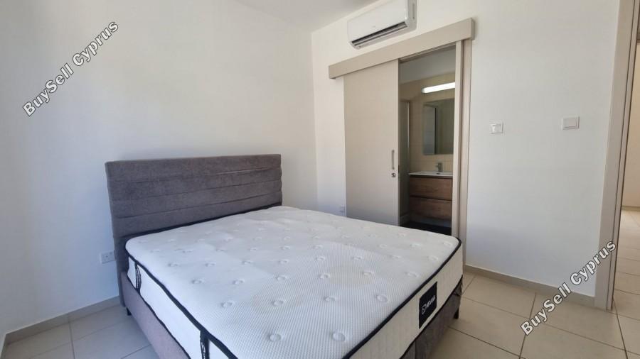 2 bedroom penthouse for sale geroskipou paphos 8913489 image 17426151