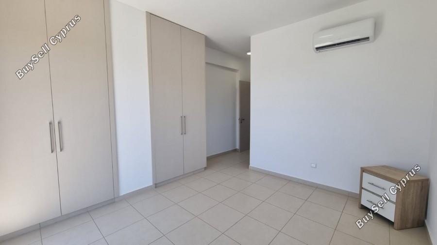 2 bedroom penthouse for sale geroskipou paphos 8913489 image 17426152