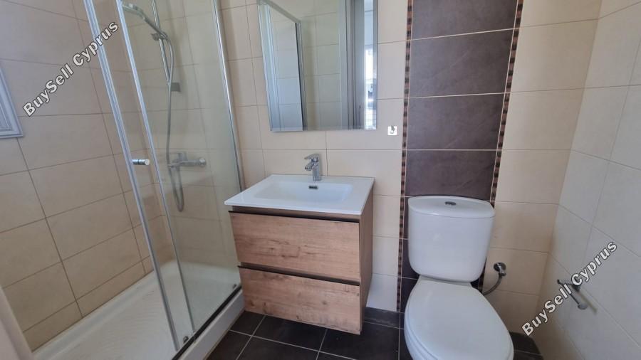 2 bedroom penthouse for sale geroskipou paphos 8913489 image 17426153