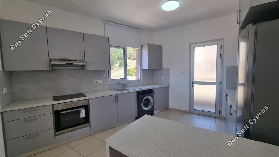 2 bedroom penthouse for sale geroskipou paphos 8913489 image 17426160