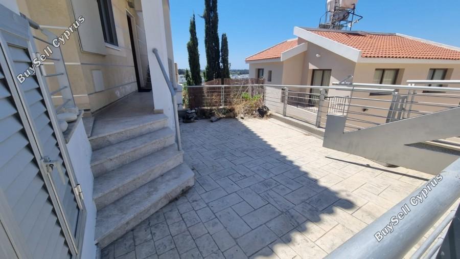 2 bedroom penthouse for sale geroskipou paphos 8913489 image 17519420