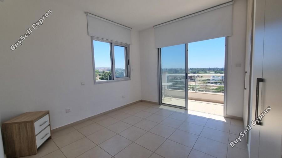 2 bedroom penthouse for sale geroskipou paphos 8913489 image 17519423