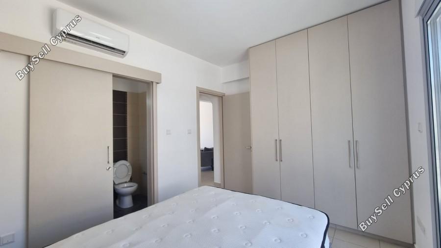 2 bedroom penthouse for sale geroskipou paphos 8913489 image 17519430