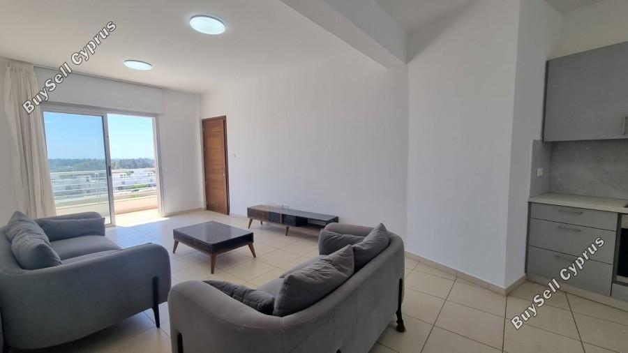 2 bedroom penthouse for sale geroskipou paphos 8913489 image 17519431