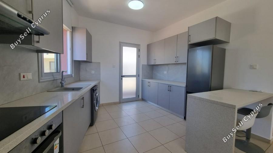 2 bedroom penthouse for sale geroskipou paphos 8913489 image 17519432
