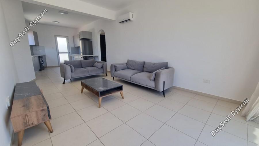 2 bedroom penthouse for sale geroskipou paphos 8913489 image 17519434