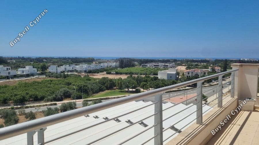 2 bedroom penthouse for sale geroskipou paphos 8913489 image 17519435