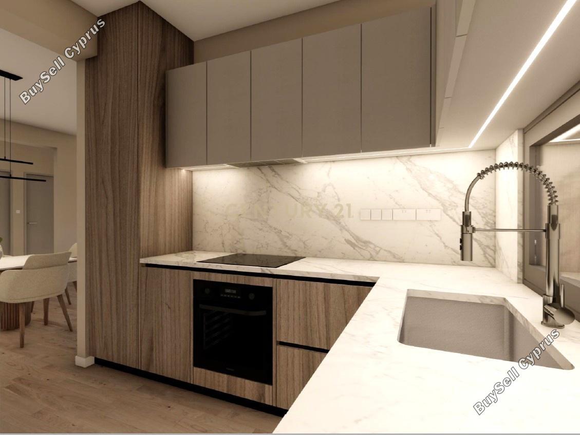2 bedroom penthouse for sale verengaria limassol limassol 8468489 image 16585633