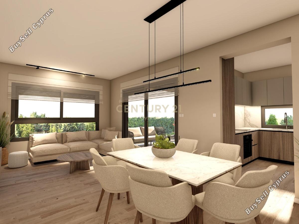 2 bedroom penthouse for sale verengaria limassol limassol 8468489 image 16585642