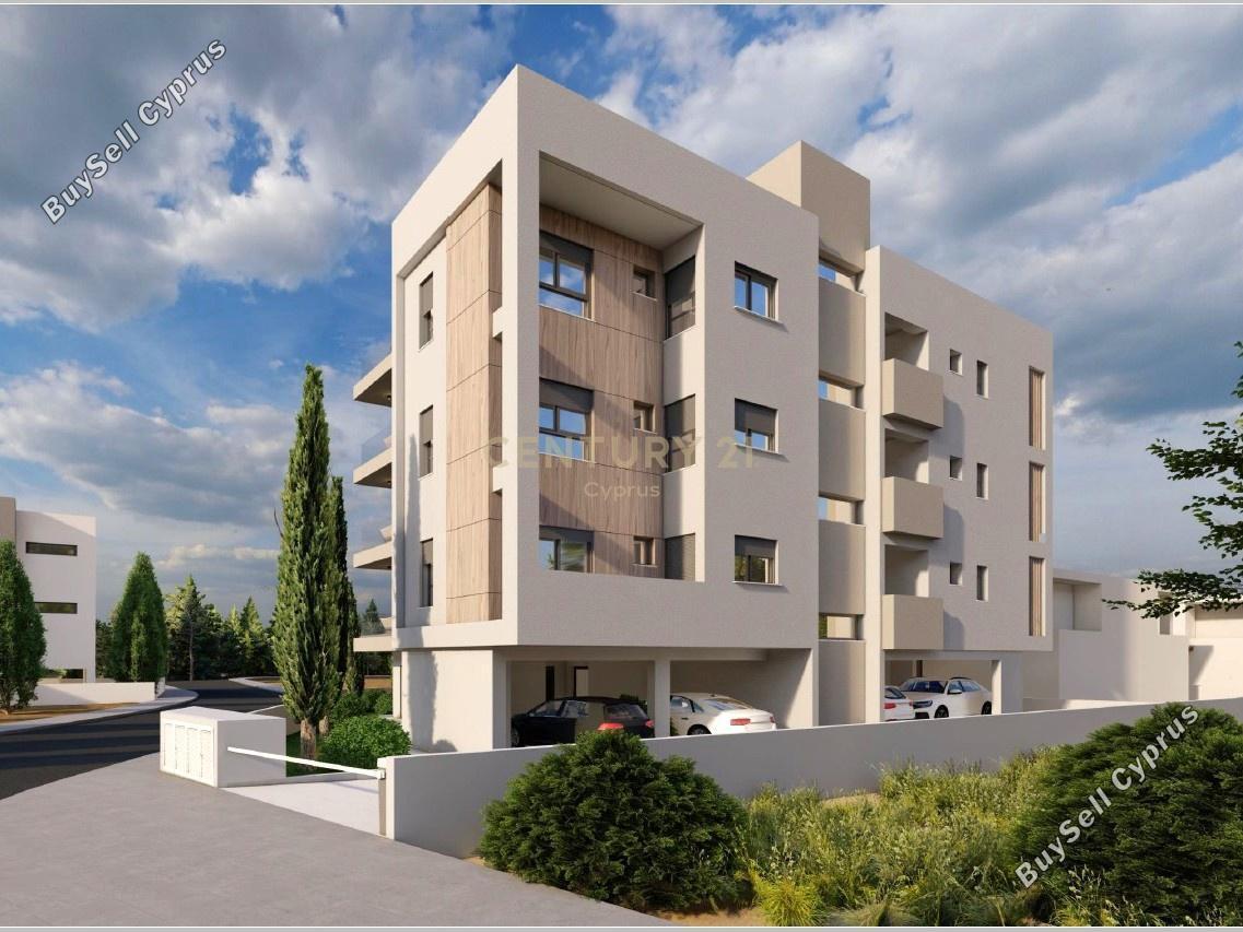 2 bedroom penthouse for sale verengaria limassol limassol 8468489 image 16585644