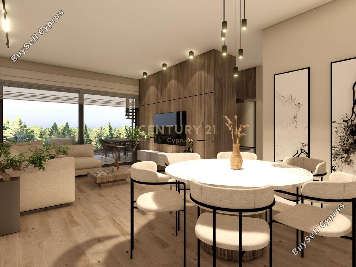 2 bedroom penthouse for sale verengaria limassol limassol 8468489 image 16585647