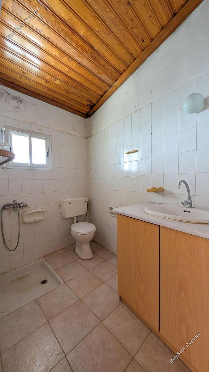 2 bedroom town house for sale salamiou paphos 8628489 image 15862391