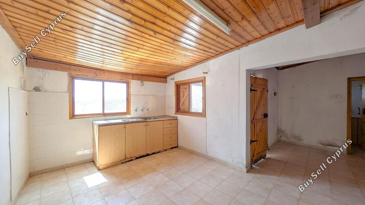 2 bedroom town house for sale salamiou paphos 8628489 image 15862392