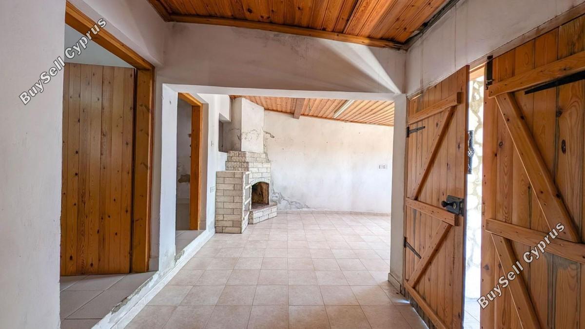 2 bedroom town house for sale salamiou paphos 8628489 image 15862395
