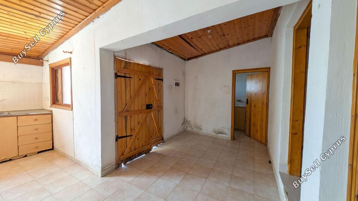 2 bedroom town house for sale salamiou paphos 8628489 image 15862397