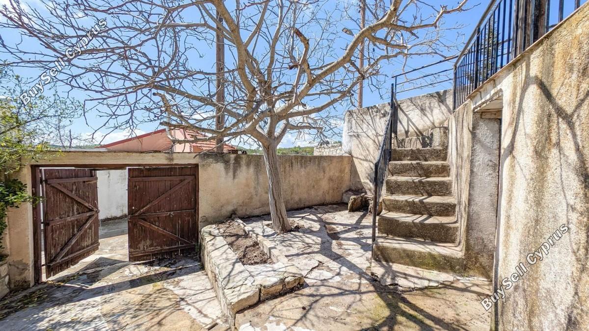 2 bedroom town house for sale salamiou paphos 8628489 image 15862398