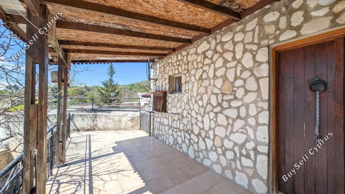 2 bedroom town house for sale salamiou paphos 8628489 image 15862401