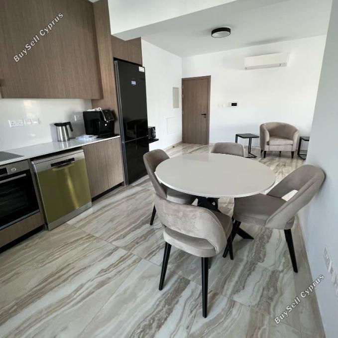 3 bedroom apartment for rent agios athanasios limassol 8950489 image 17762272
