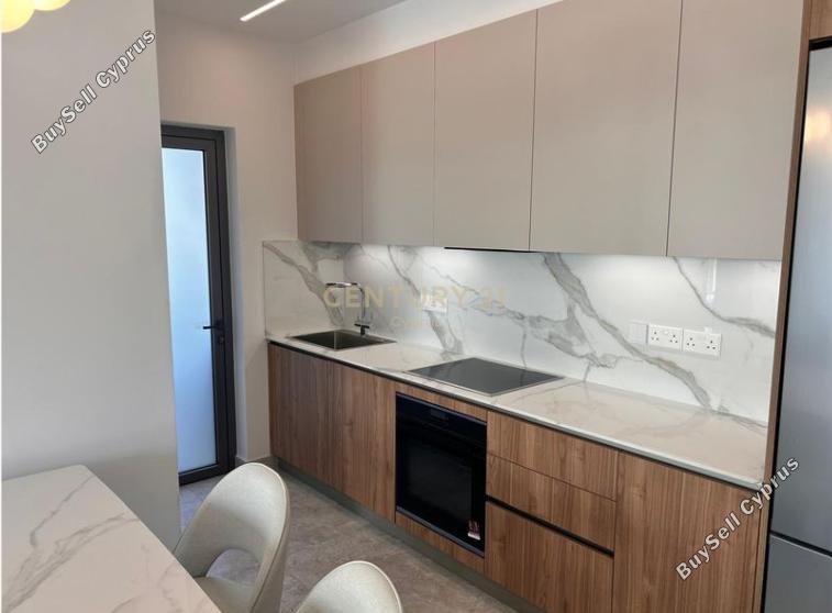 3 bedroom apartment for sale agios athanasios limassol 1137489 image 15162391