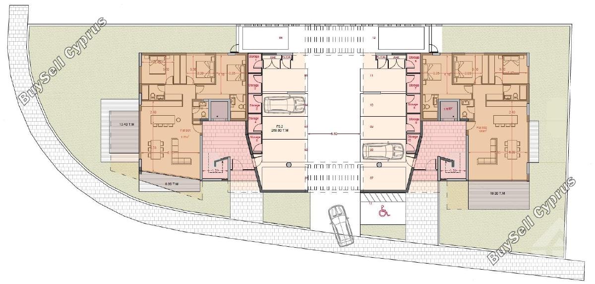 3 bedroom apartment for sale aradippou larnaca 7905489 image 11131700