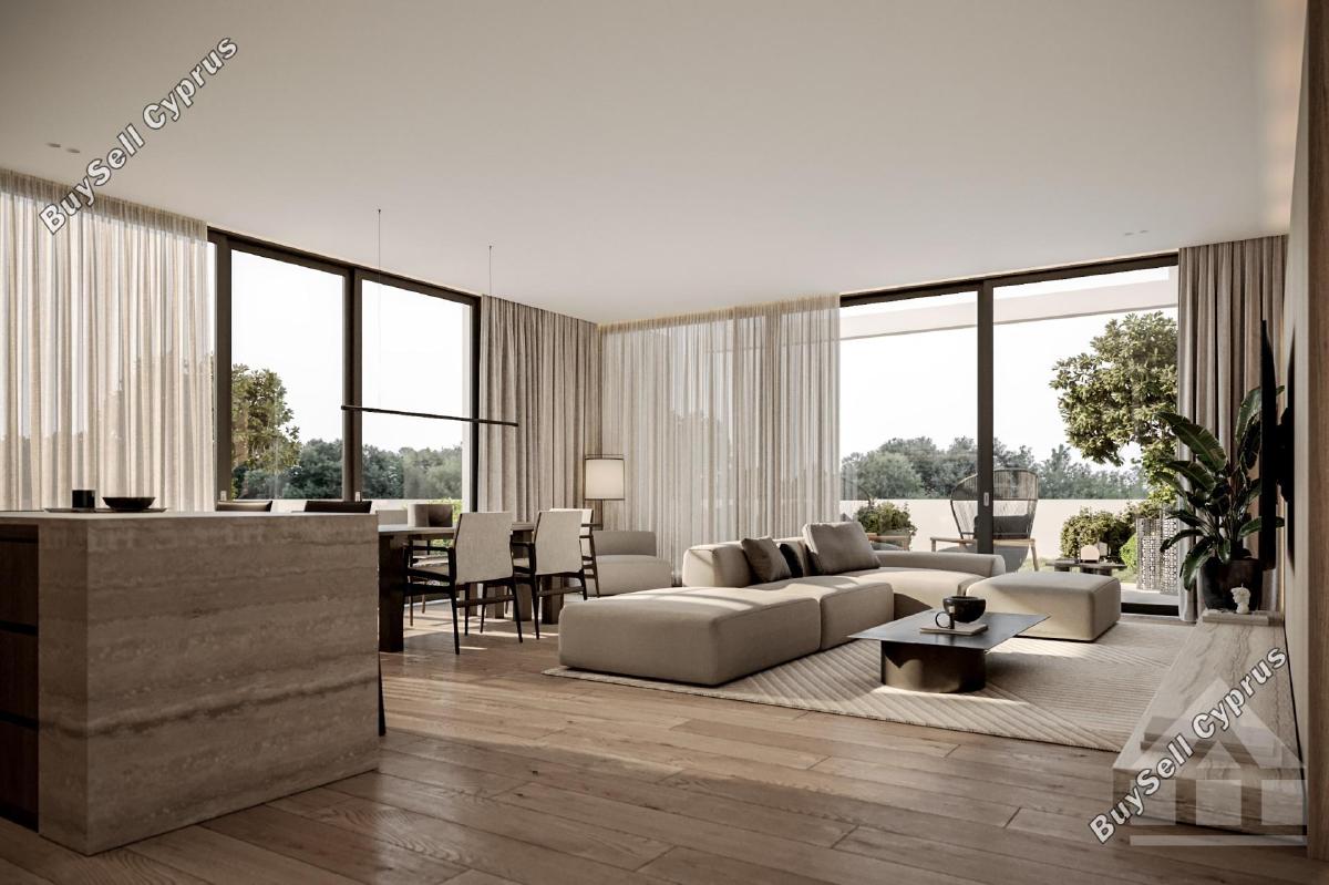 3 bedroom apartment for sale aradippou larnaca 7905489 image 15667154