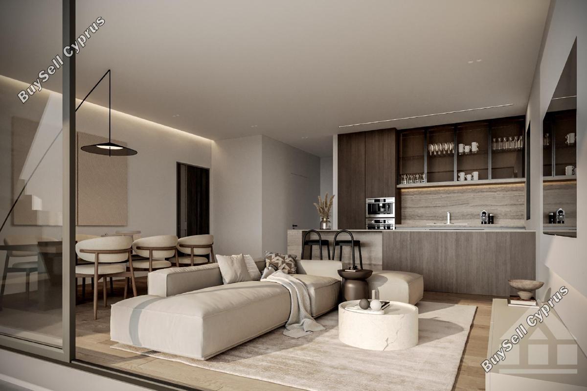 3 bedroom apartment for sale aradippou larnaca 7905489 image 15667155