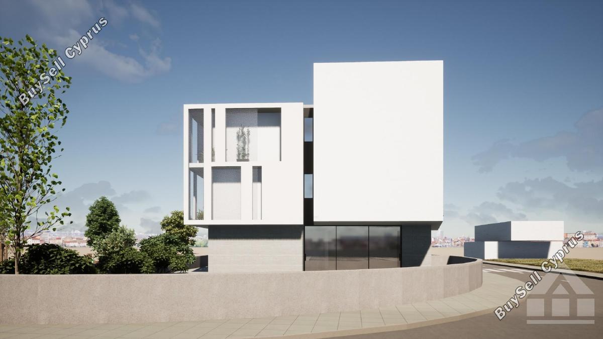 3 bedroom apartment for sale aradippou larnaca 7905489 image 15667157