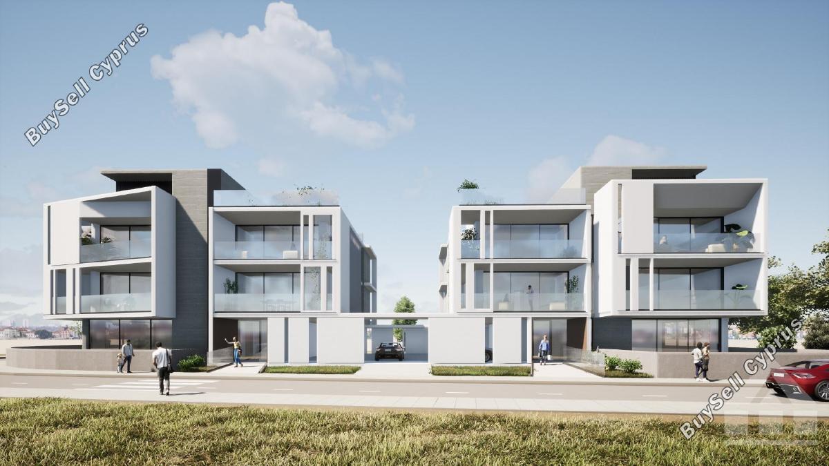 3 bedroom apartment for sale aradippou larnaca 7905489 image 15667158
