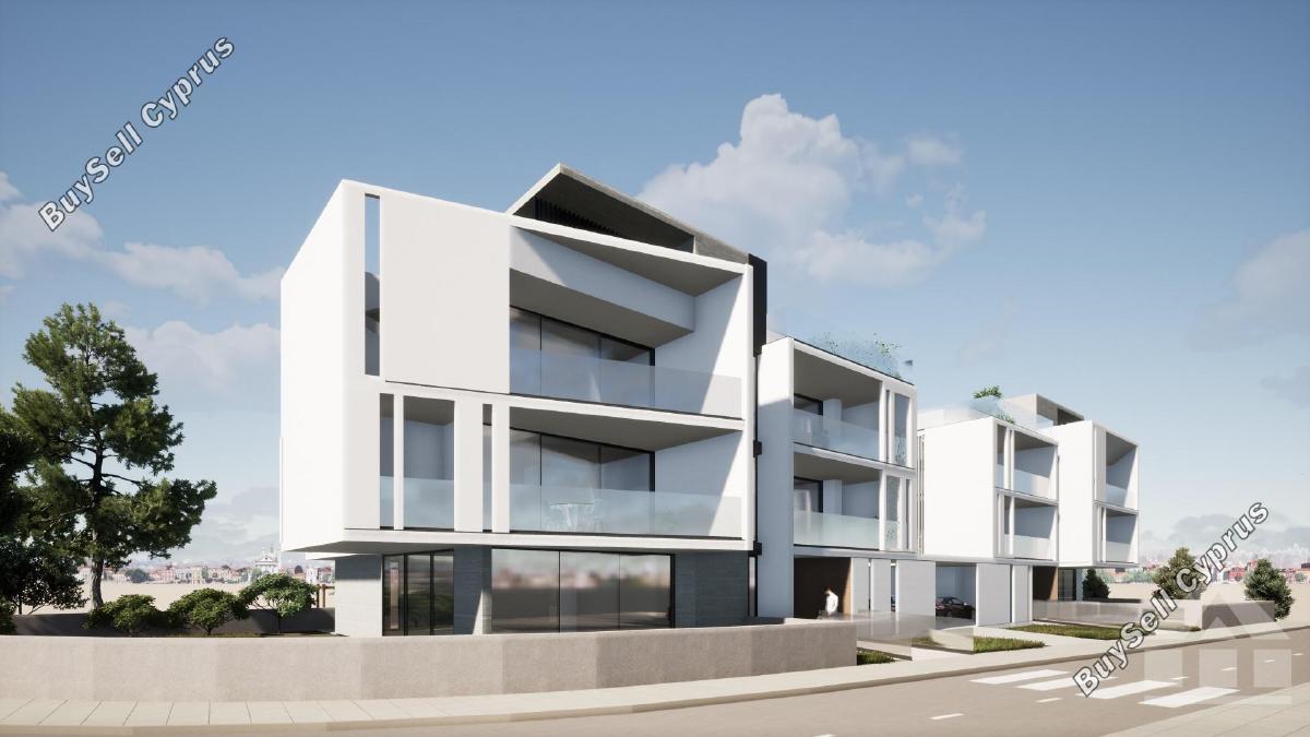 3 bedroom apartment for sale aradippou larnaca 7905489 image 15667159