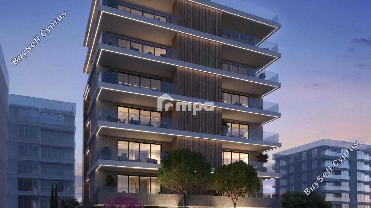 3 bedroom apartment for sale lykavitos nicosia 1730489 image 5928010