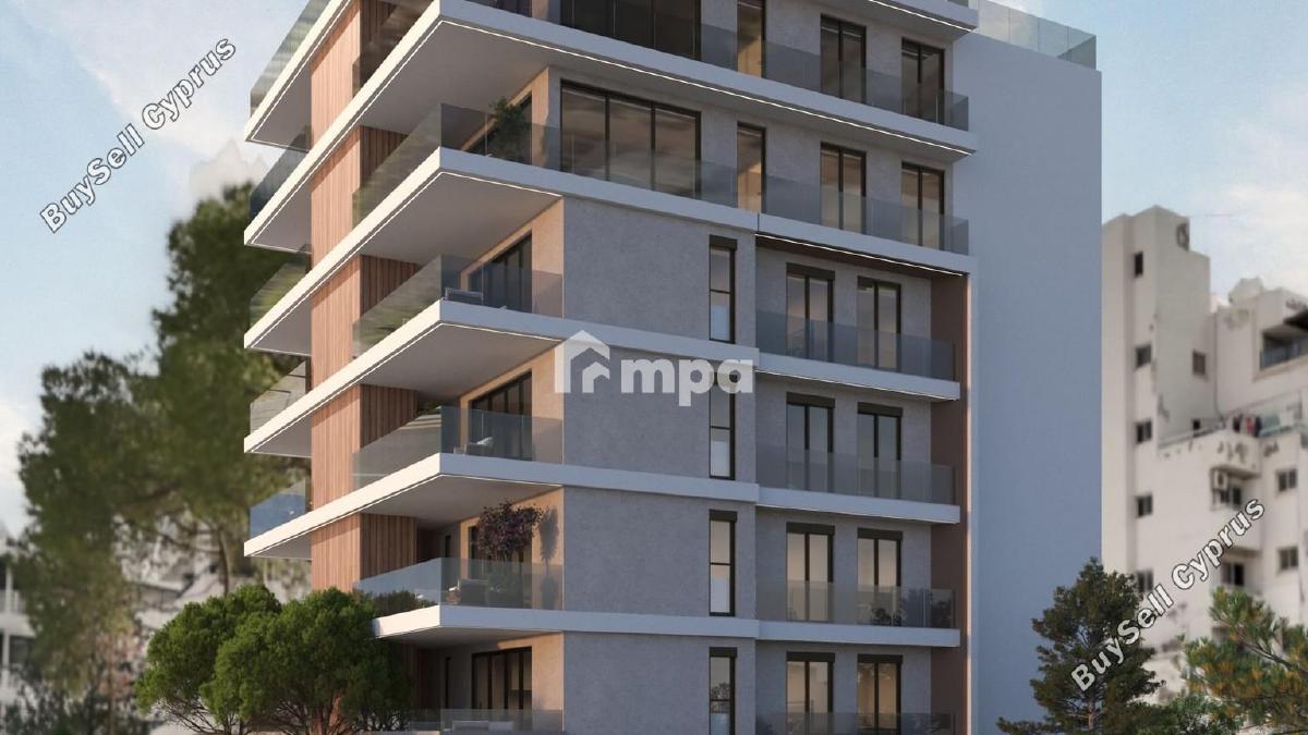 3 bedroom apartment for sale lykavitos nicosia 1730489 image 5928011