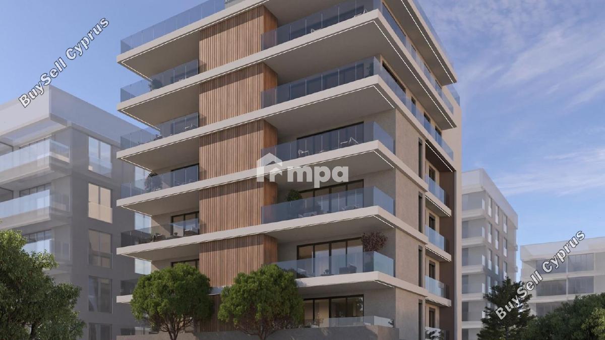 3 bedroom apartment for sale lykavitos nicosia 1730489 image 5928014