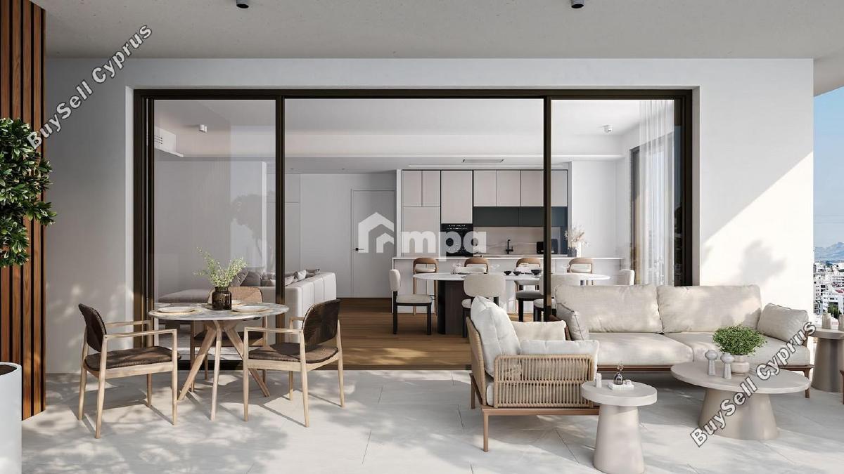 3 bedroom apartment for sale lykavitos nicosia 1730489 image 5928019