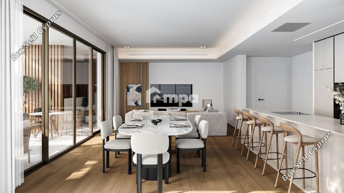 3 bedroom apartment for sale lykavitos nicosia 1730489 image 5928026