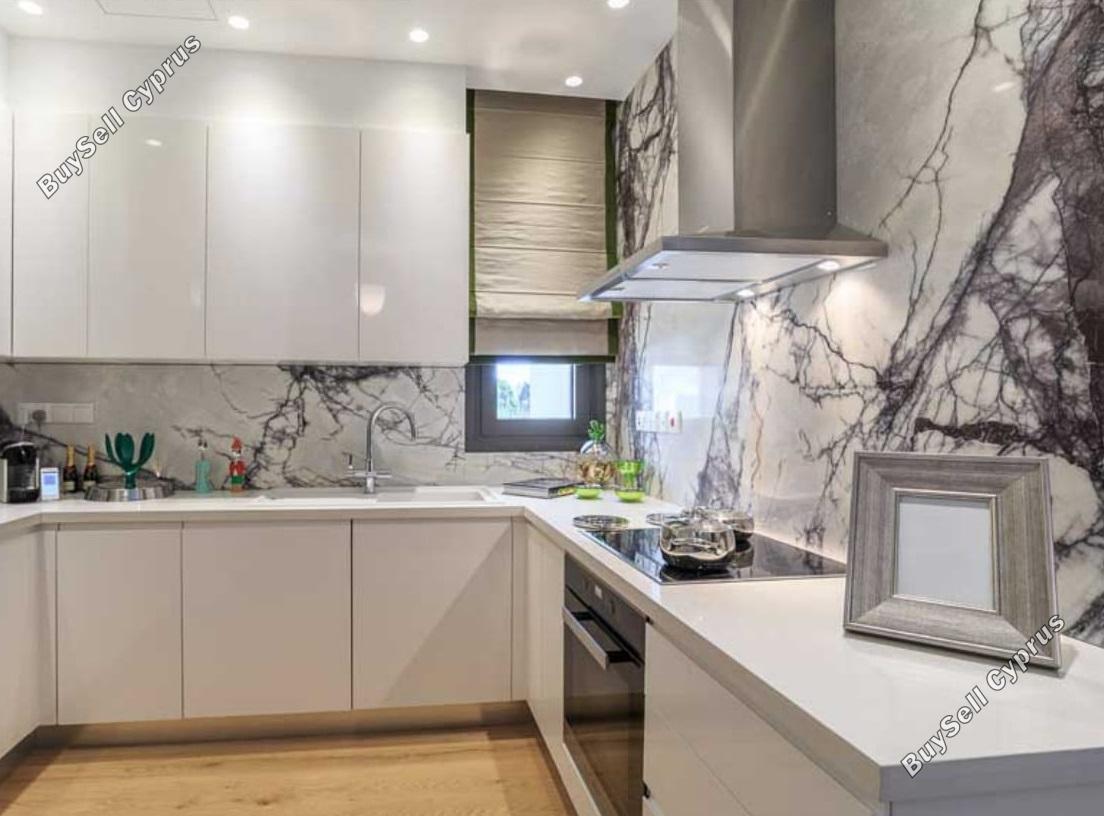 3 bedroom apartment for sale parekklisia limassol 1918489 image 7466609