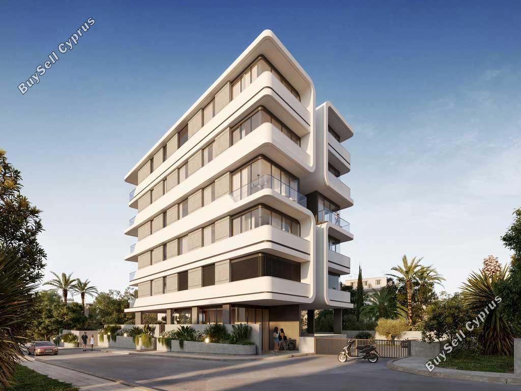 3 bedroom apartment for sale parekklisia limassol 1918489 image 9518577