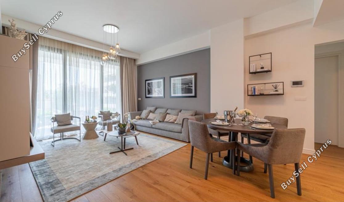 3 bedroom apartment for sale parekklisia limassol 1918489 image 9518578
