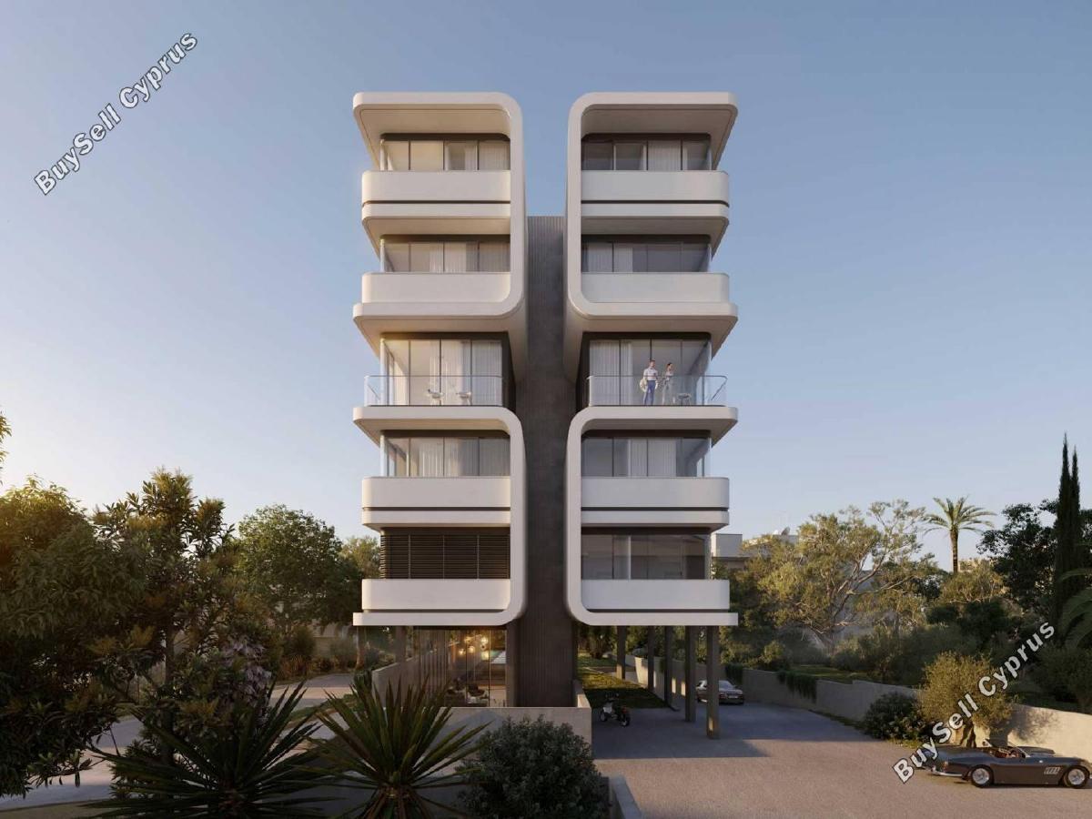 3 bedroom apartment for sale parekklisia limassol 1918489 image 9518580