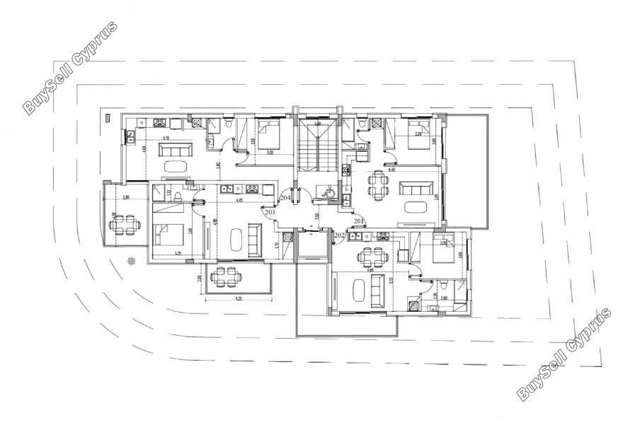 3 bedroom apartment for sale ypsonas limassol 8302489 image 14097055