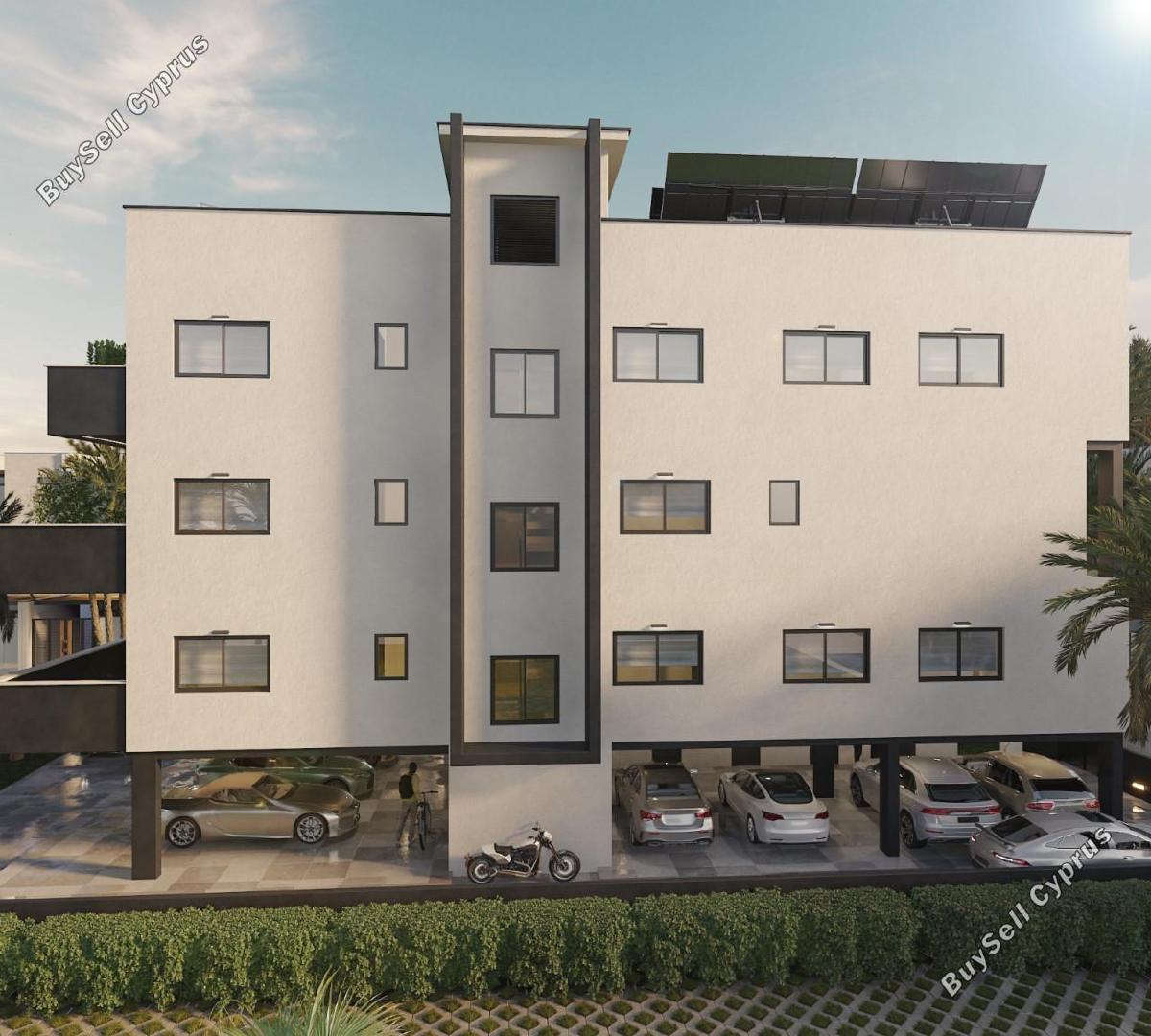 3 bedroom apartment for sale ypsonas limassol 8302489 image 14097057