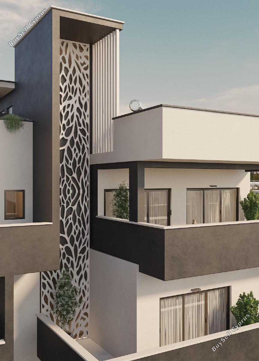 3 bedroom apartment for sale ypsonas limassol 8302489 image 14097059