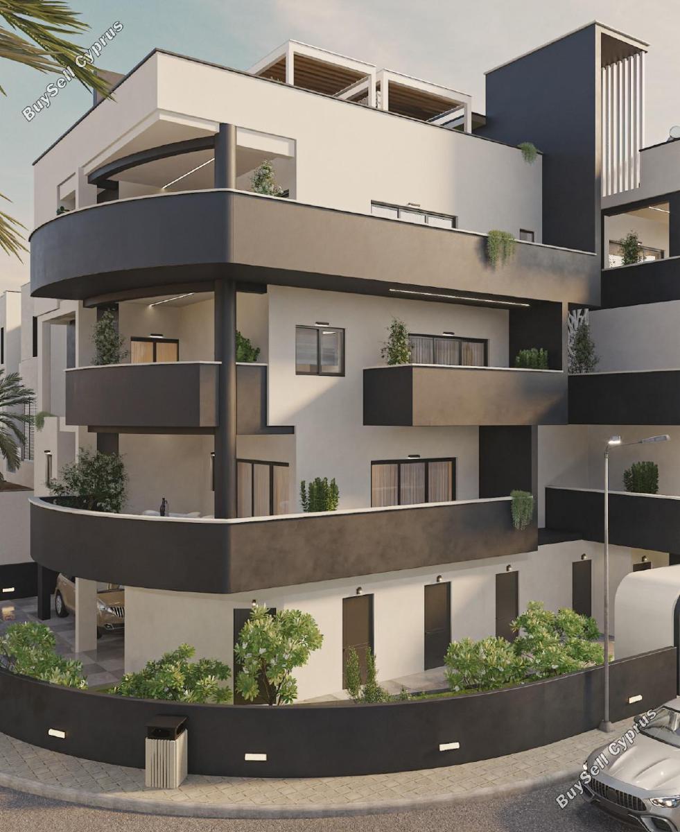 3 bedroom apartment for sale ypsonas limassol 8302489 image 14097061