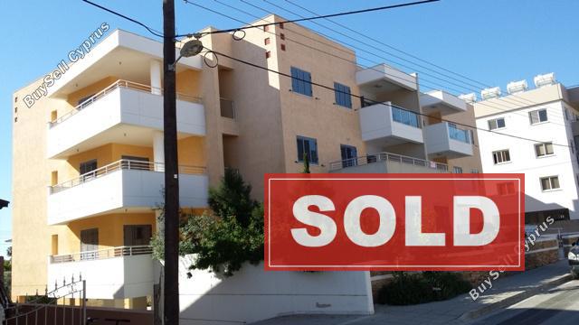 3 bedroom apartment sold aradippou larnaca 228489 image 253136