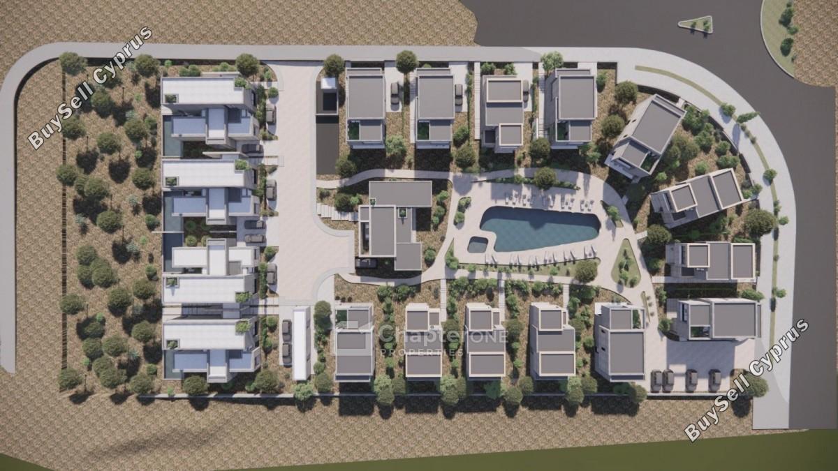 3 bedroom detached house for sale geroskipou plage paphos 8356489 image 14589221