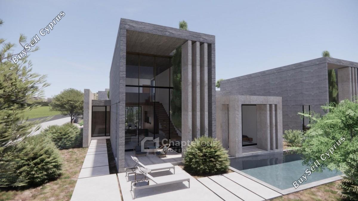 3 bedroom detached house for sale geroskipou plage paphos 8356489 image 14589231